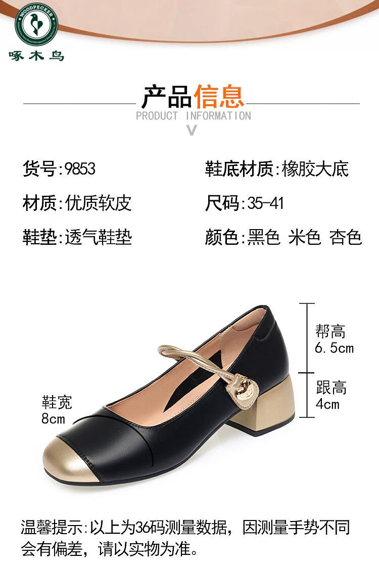 f09c3868fad52cac.jpg