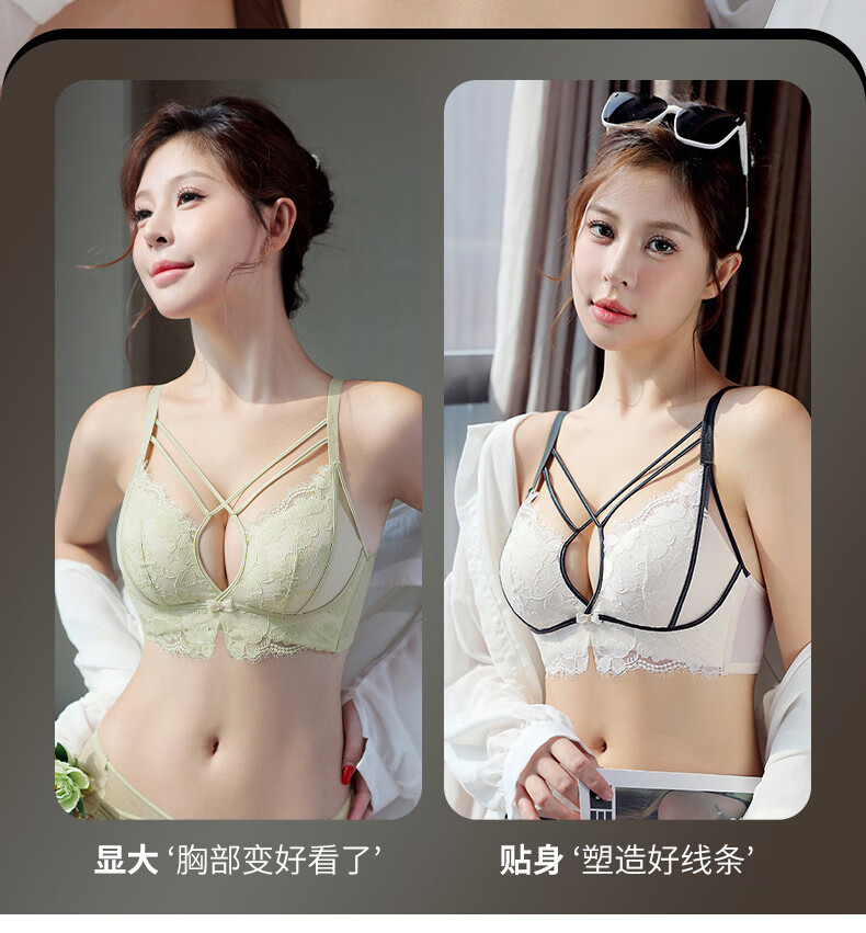 5122a0d8a7afa55c.jpg