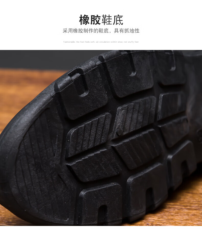 5122a0d8a7afa55c.jpg