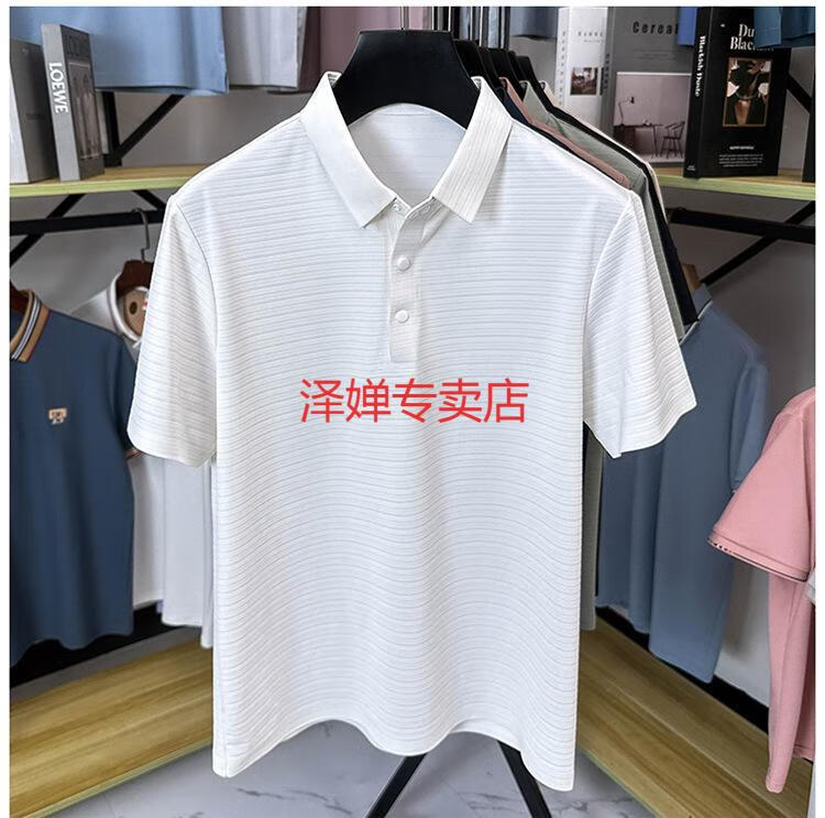 bc4d5b1951186522.jpg