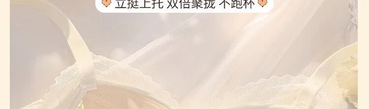 b8bd235322fee94e.jpg