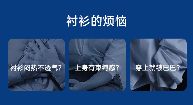 cc601f496faf7e6c.jpg