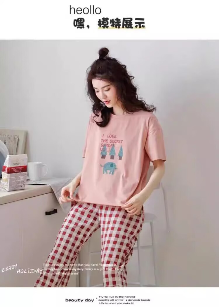 4d110425a3265f26.jpg