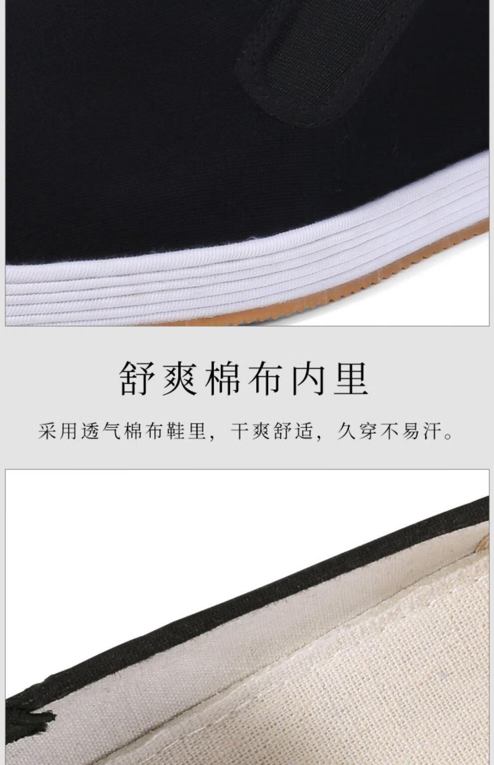 4d110425a3265f26.jpg