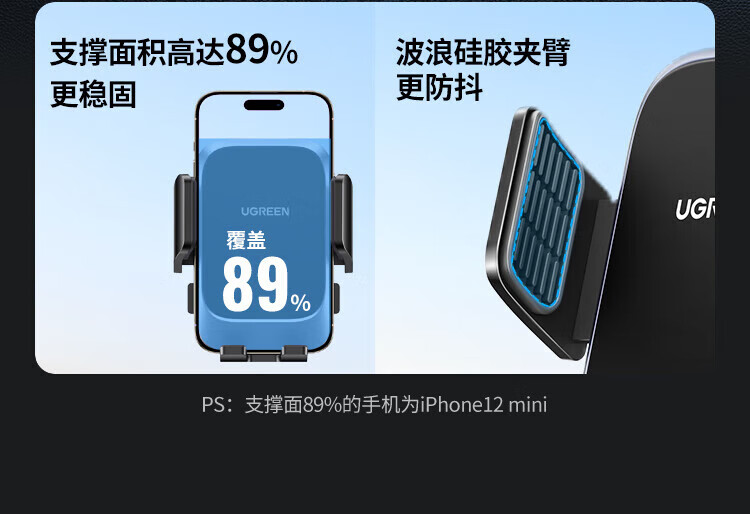 88a131b74d72a101.jpg