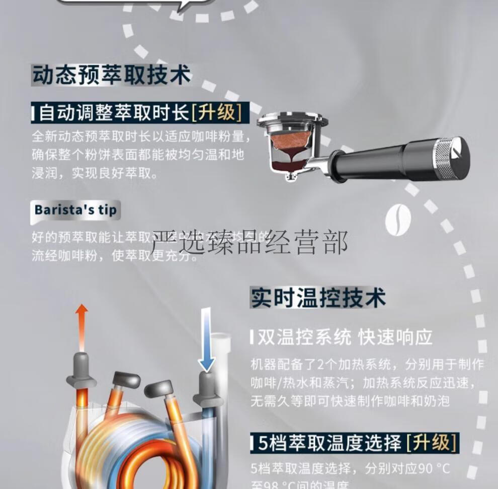 ab49d119c5d17717.jpg