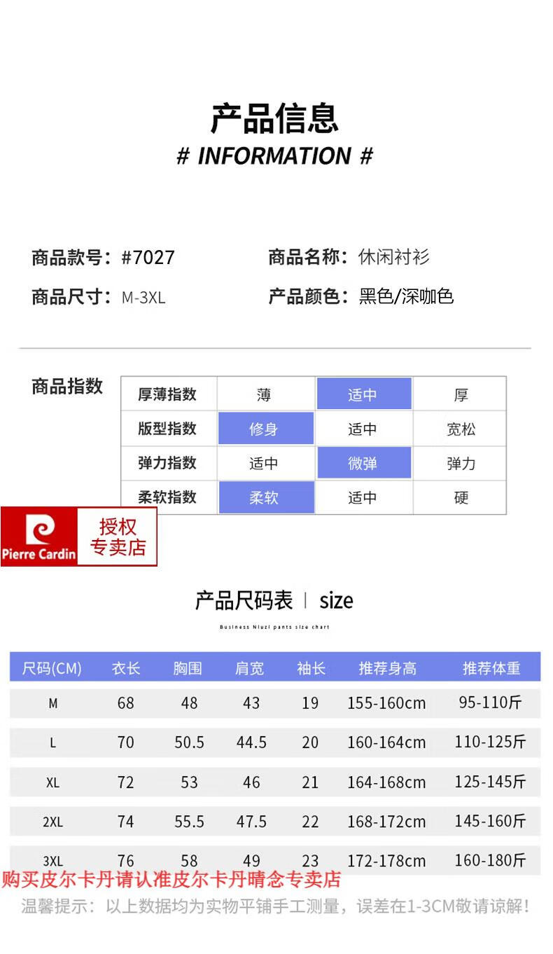 80b988afb45ffdc9.jpg