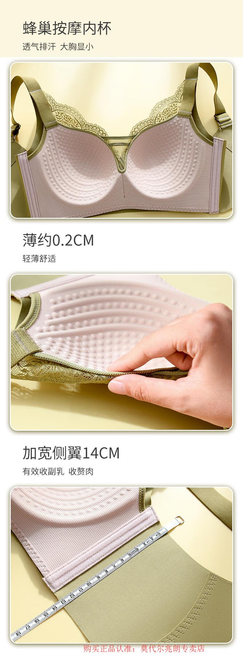 50f3fb69c51161d6.jpg