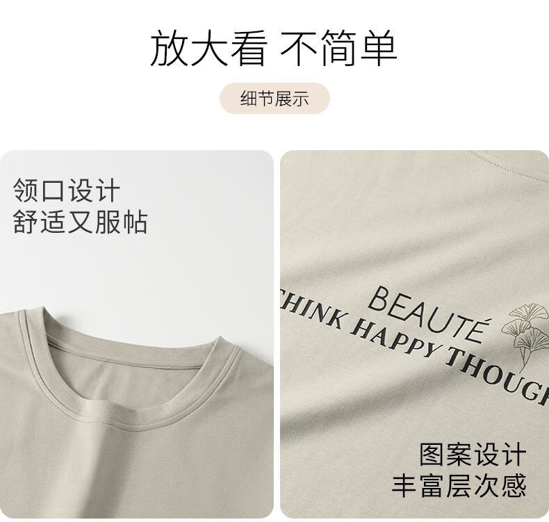 50f3fb69c51161d6.jpg' style=