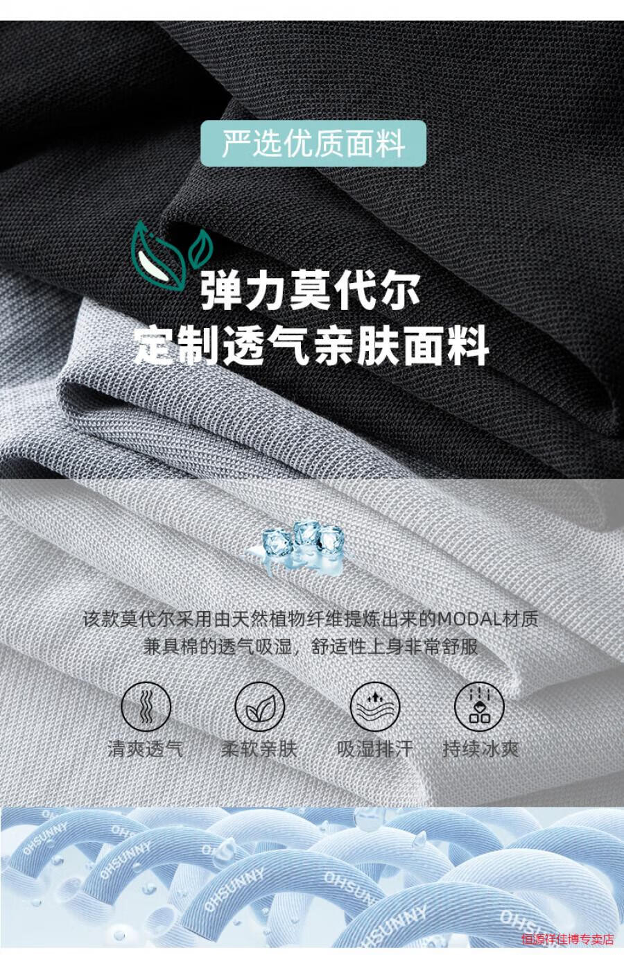 dd513824cad85b08.jpg