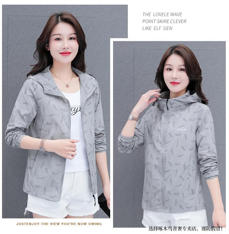 dd513824cad85b08.jpg