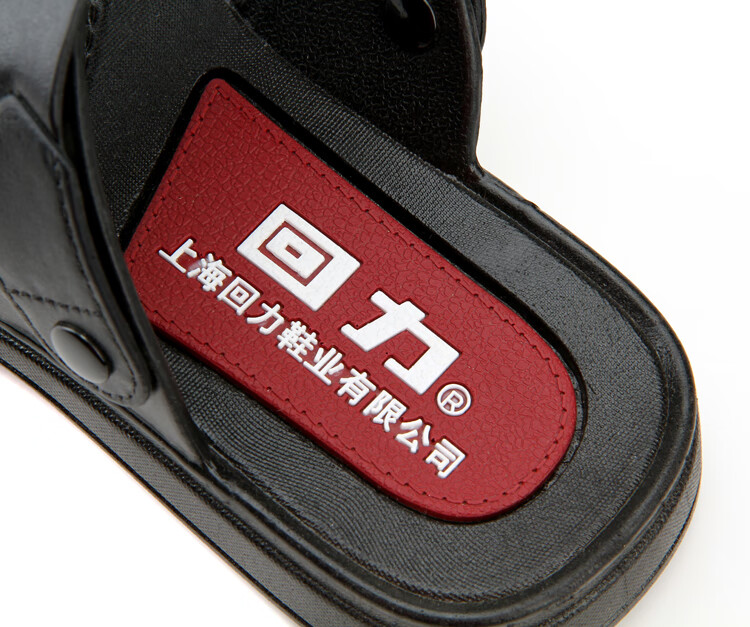 1a636d52477bbf93.jpg