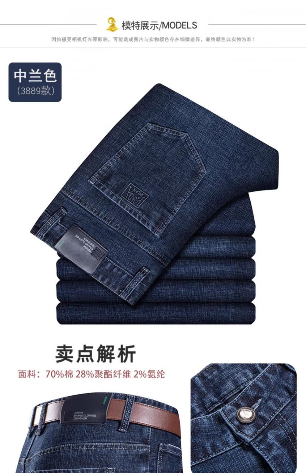 63c6797024067d72.jpg