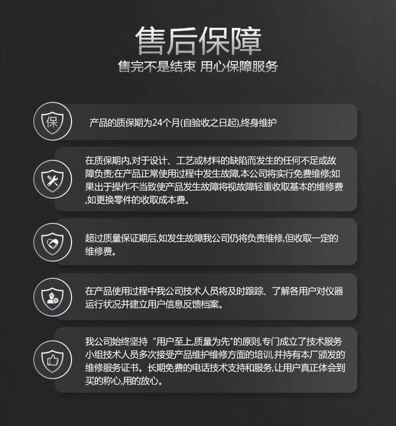 cb2d908364d2cce2.jpg