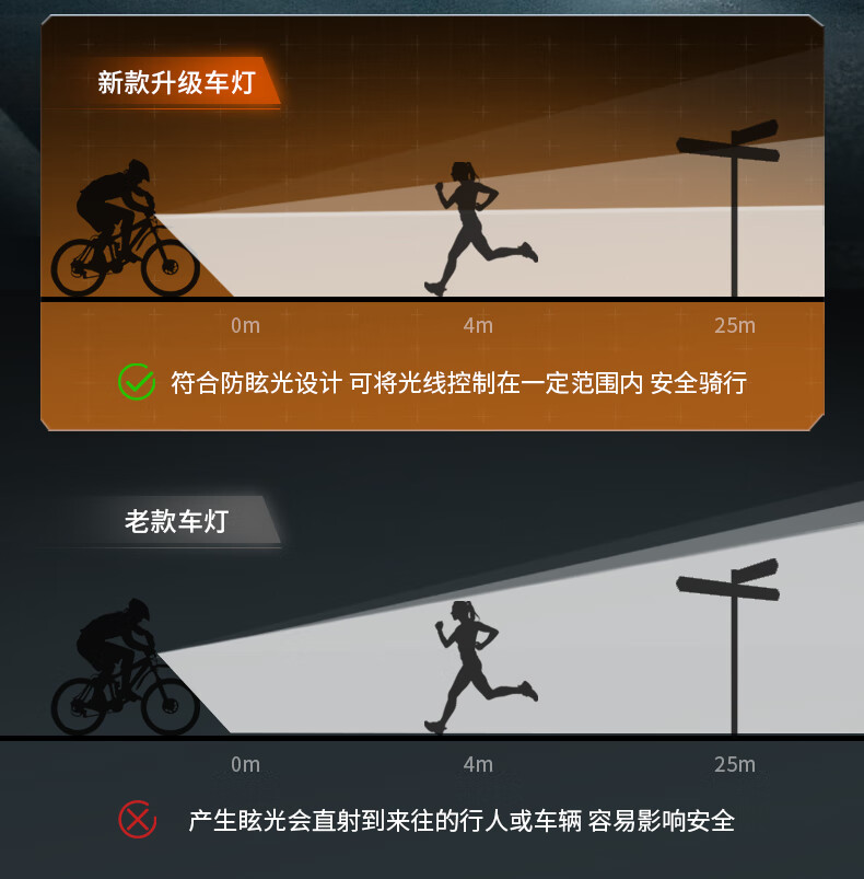 cb2d908364d2cce2.jpg