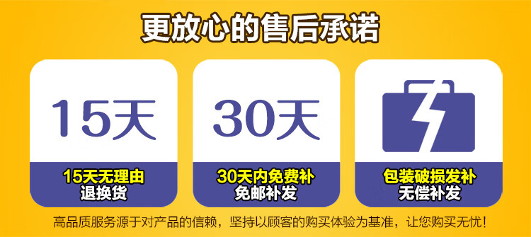 1e74bac4a3823695.jpg