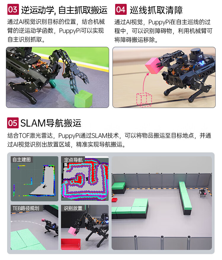 a05280e1ceb0f734.jpg