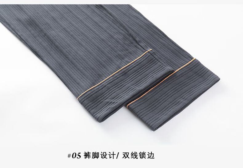 b181fe40e42c9002.jpg