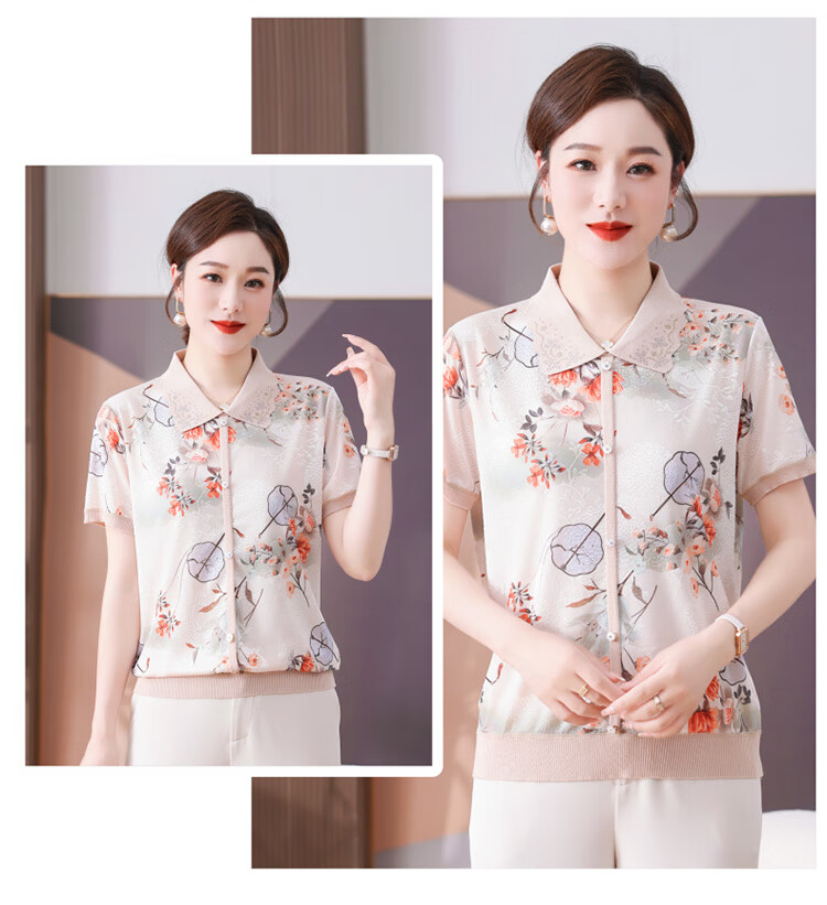 b181fe40e42c9002.jpg' style=