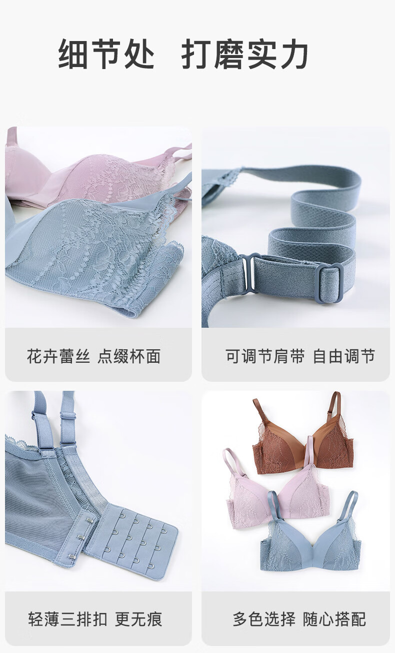 a17754f481a99d9f.jpg