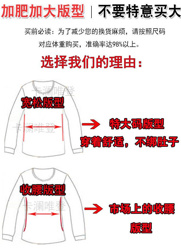 87dd9d247bbfe795.jpg