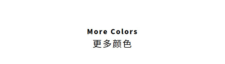 87dd9d247bbfe795.jpg