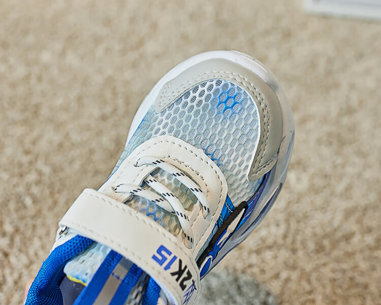 f3fce04a449ff35d.jpg' style=