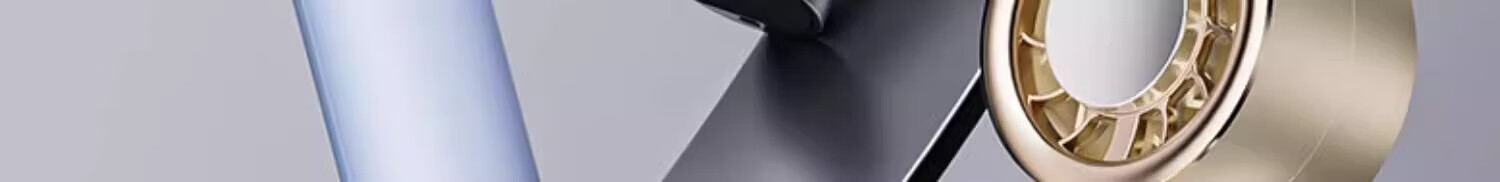 a4c40d0e22fe86a4.jpg