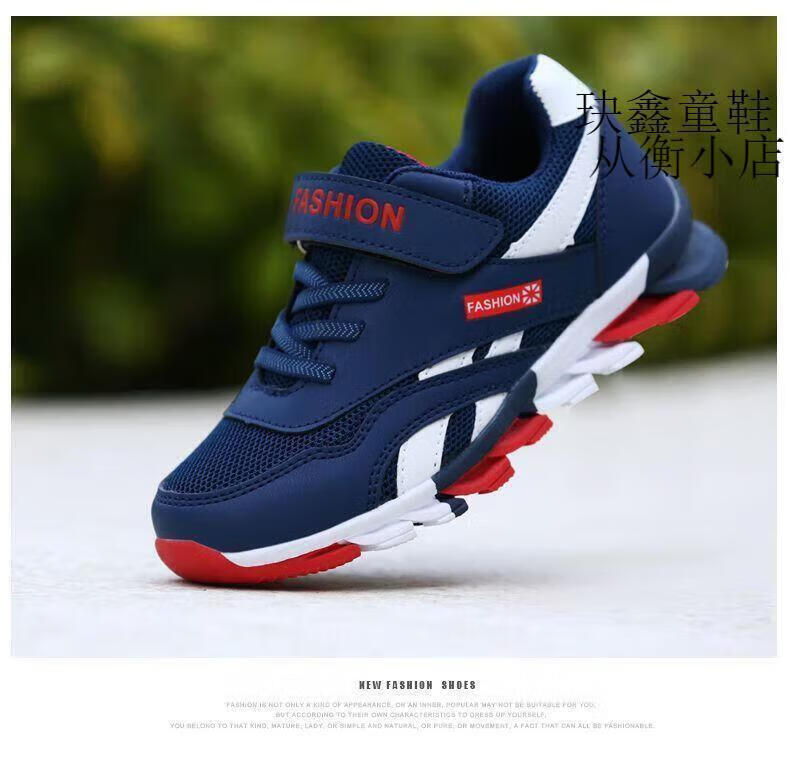 cdbea6db32c13ff0.jpg
