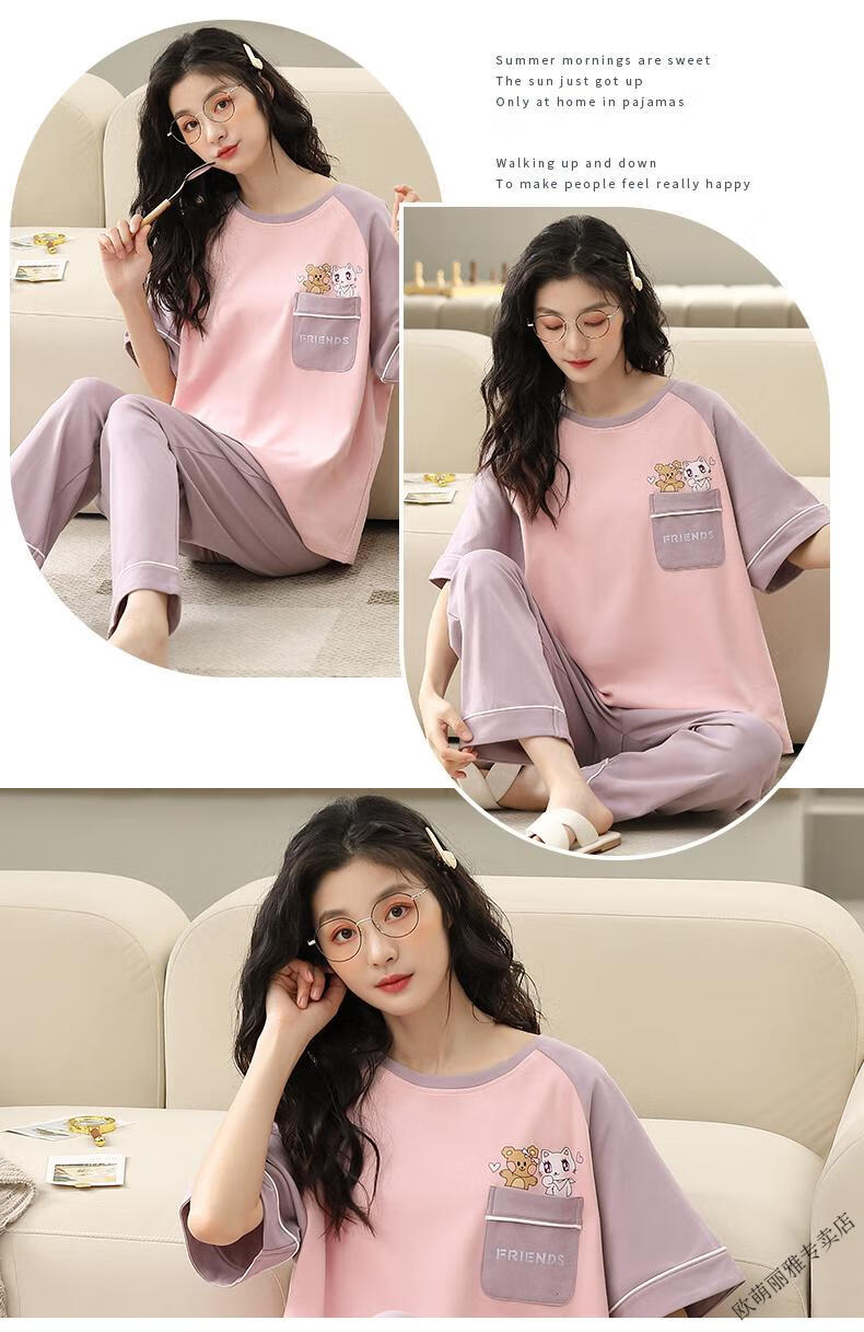 85181501f68c56ba.jpg' style=