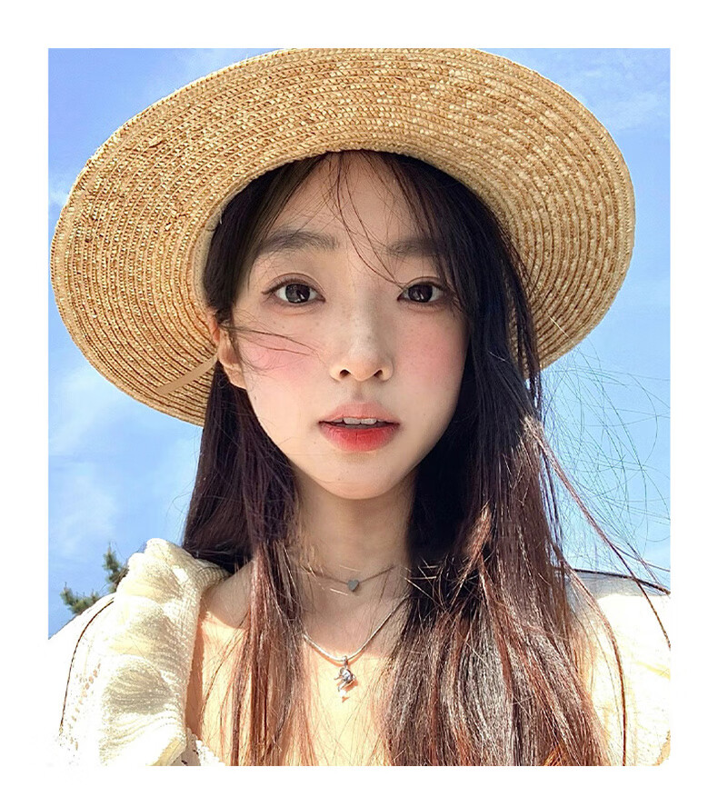 a0fe0f99f035c19b.jpg