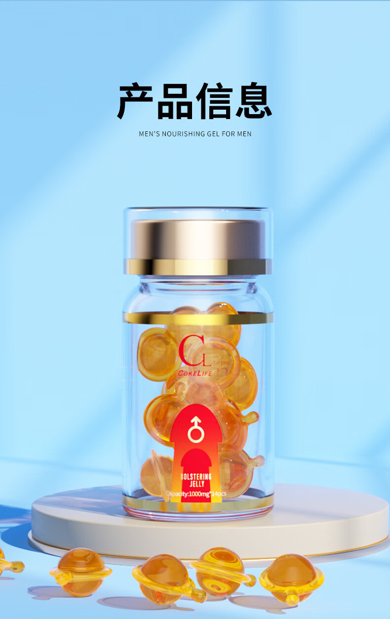 fcf81ade0de955be.jpg