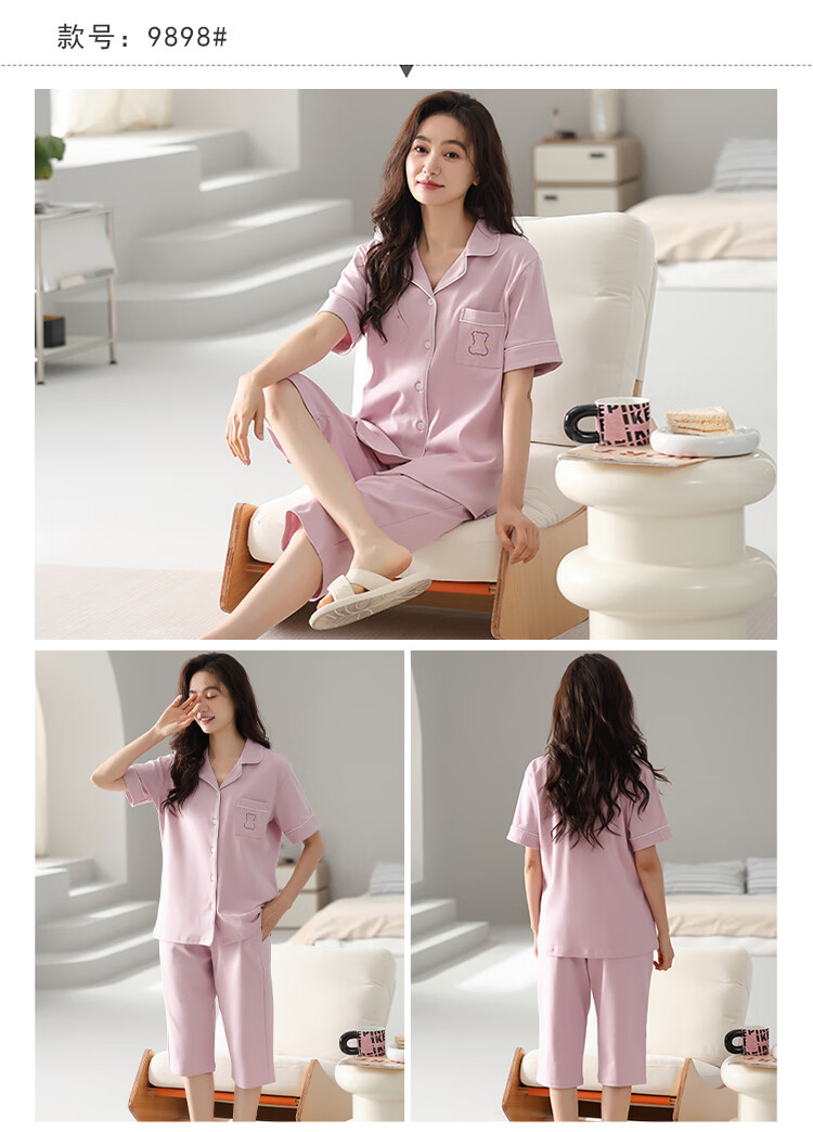 36500c9a63bd9745.jpg