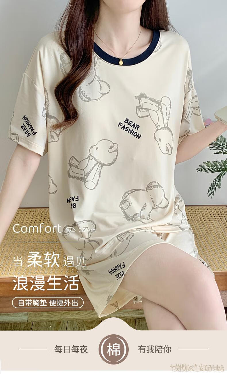 36500c9a63bd9745.jpg