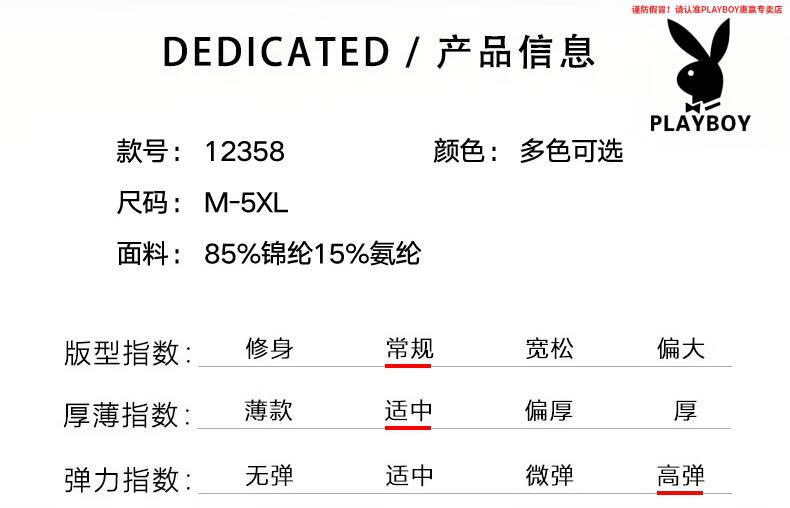 a42e438ac31447f3.jpg