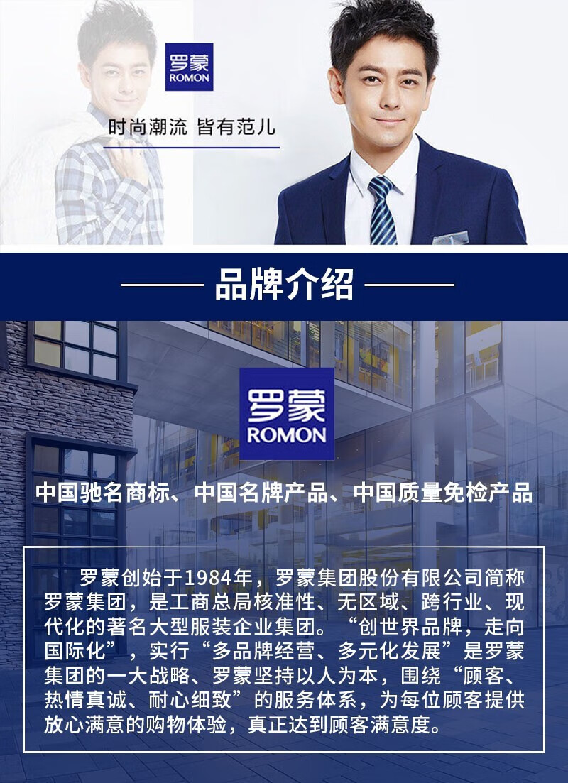 76c952fb2d6b7848.jpg