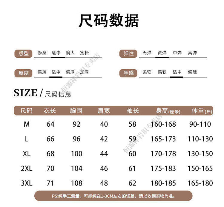 c98b0c9b99760ef9.jpg