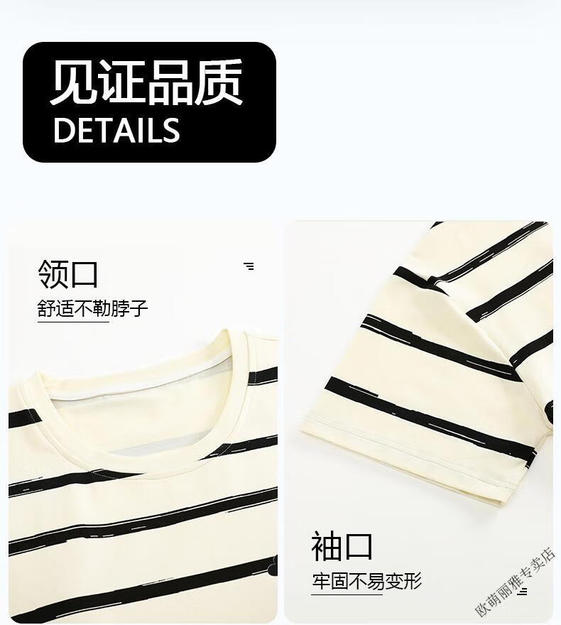 c98b0c9b99760ef9.jpg' style=