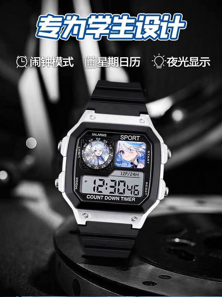 c9a2e899b8249d47.jpg' style=