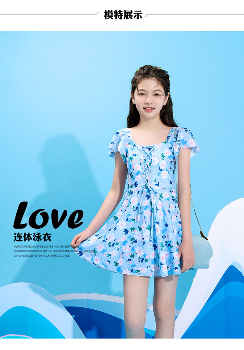 21528facf3b4241d.jpg