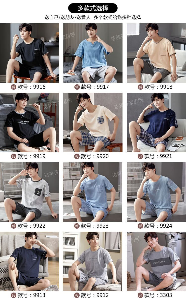 21528facf3b4241d.jpg' style=