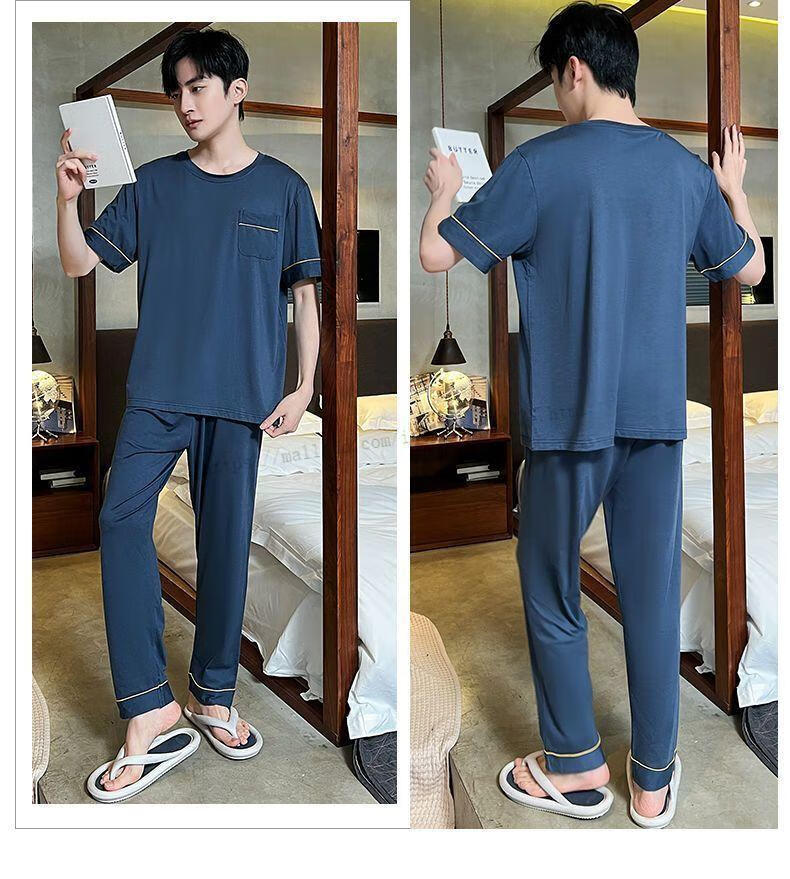 7d8138db7c7b9932.jpg' style=