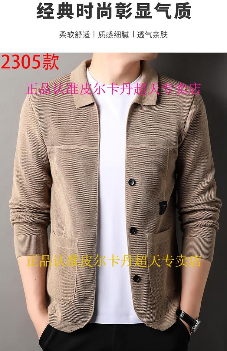 9a09cc347269cf48.jpg