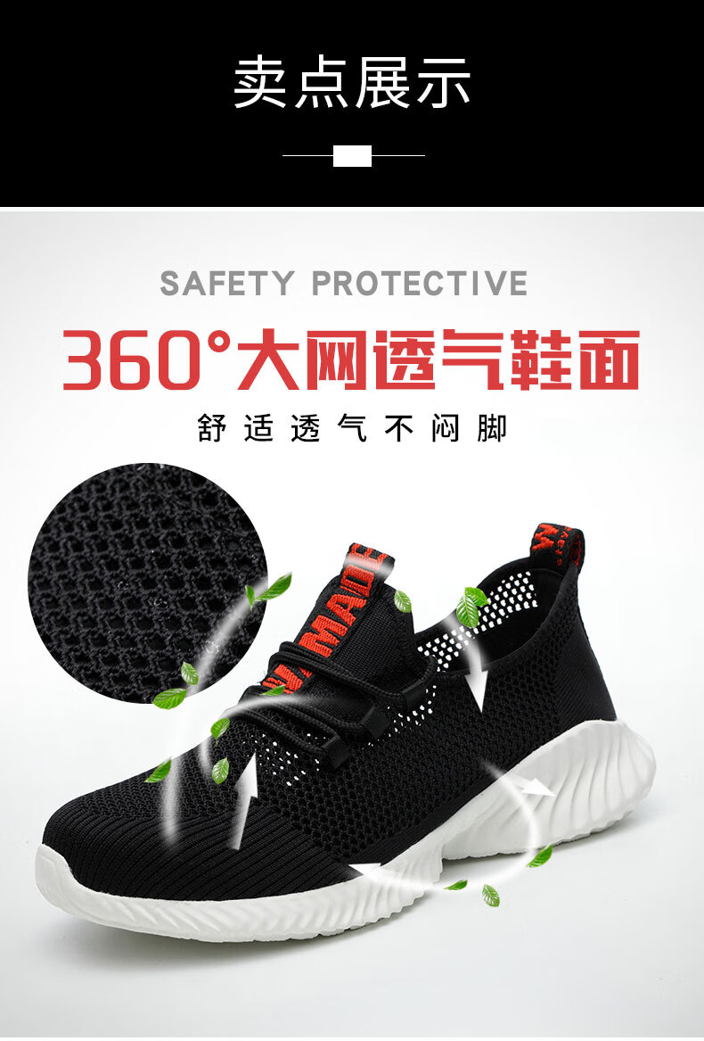 de63a09a106b809e.jpg