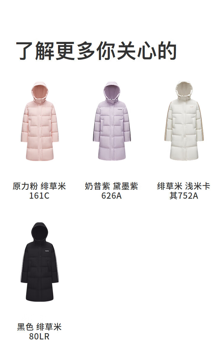 58640a96f8641eb0.jpg