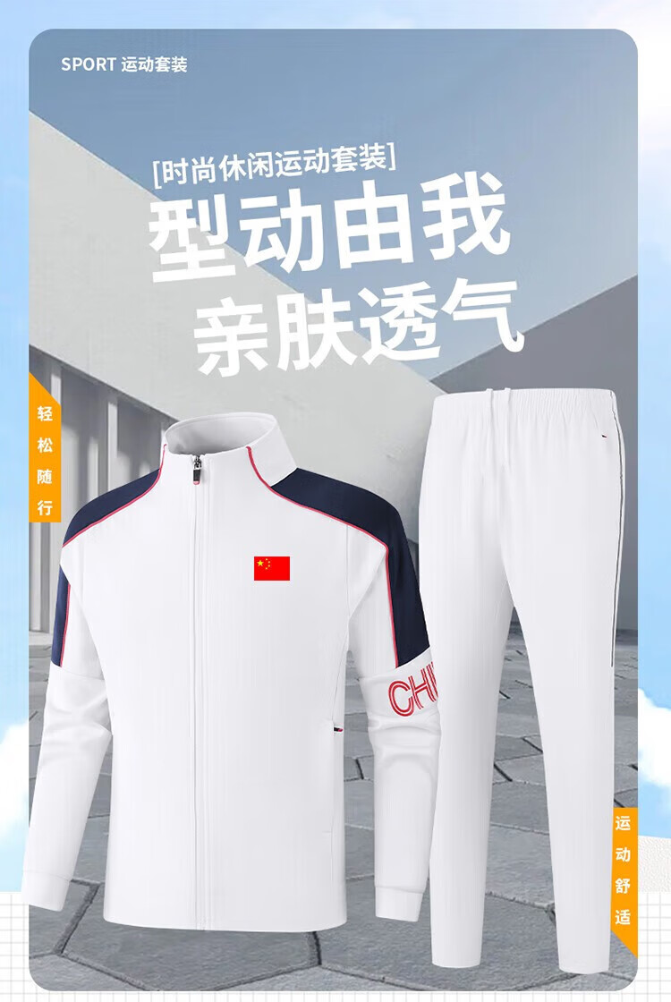 4523bb518dc07904.jpg
