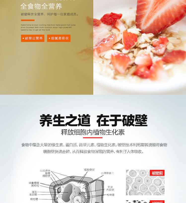 c8dc5c06a06151e8.jpg