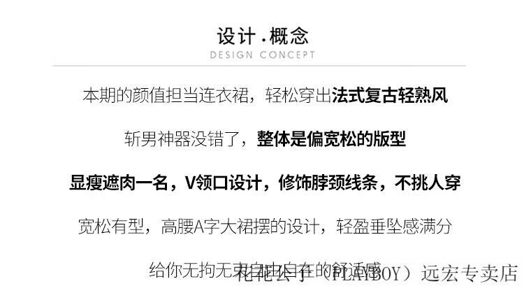 c8dc5c06a06151e8.jpg