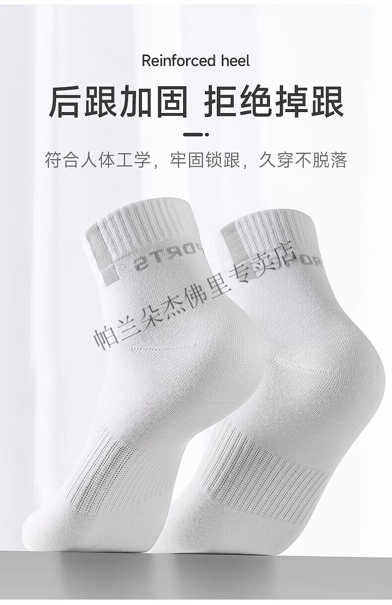 1e29d2b6ab4e7806.jpg