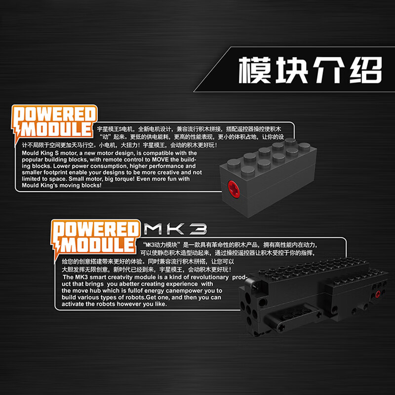 a105cead718c7850.jpg